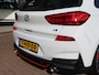 Hyundai i30 2.0 T-GDI N2 Performance 275 pk Pano Zwart dak Alcantara Historie Vol!