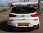 Hyundai i30 2.0 T-GDI N2 Performance 275 pk Pano Zwart dak Alcantara Historie Vol!