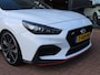 Hyundai i30 2.0 T-GDI N2 Performance 275 pk Pano Zwart dak Alcantara Historie Vol!