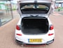 Hyundai i30 2.0 T-GDI N2 Performance 275 pk Pano Zwart dak Alcantara Historie Vol!