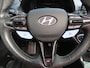 Hyundai i30 2.0 T-GDI N2 Performance 275 pk Pano Zwart dak Alcantara Historie Vol!