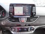 Hyundai i30 2.0 T-GDI N2 Performance 275 pk Pano Zwart dak Alcantara Historie Vol!