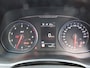 Hyundai i30 2.0 T-GDI N2 Performance 275 pk Pano Zwart dak Alcantara Historie Vol!