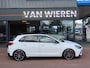 Hyundai i30 2.0 T-GDI N2 Performance 275 pk Pano Zwart dak Alcantara Historie Vol!