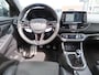 Hyundai i30 2.0 T-GDI N2 Performance 275 pk Pano Zwart dak Alcantara Historie Vol!