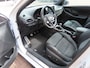 Hyundai i30 2.0 T-GDI N2 Performance 275 pk Pano Zwart dak Alcantara Historie Vol!