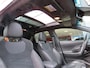 Hyundai i30 2.0 T-GDI N2 Performance 275 pk Pano Zwart dak Alcantara Historie Vol!