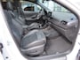 Hyundai i30 2.0 T-GDI N2 Performance 275 pk Pano Zwart dak Alcantara Historie Vol!