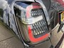 Fiat 600 1.2 Hybrid Urban | Pack Winter | Pack Comfort | Pack Style