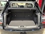 Fiat 600 1.2 Hybrid Urban | Pack Winter | Pack Comfort | Pack Style