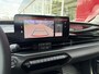Fiat 600 1.2 Hybrid Urban | Pack Winter | Pack Comfort | Pack Style
