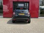 Fiat 600 1.2 Hybrid Urban | Pack Winter | Pack Comfort | Pack Style