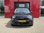 Fiat 600 1.2 Hybrid Urban | Pack Winter | Pack Comfort | Pack Style