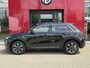 Fiat 600 1.2 Hybrid Urban | Pack Winter | Pack Comfort | Pack Style