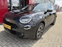 Fiat 600 1.2 Hybrid Urban | Pack Winter | Pack Comfort | Pack Style