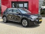 Fiat 600 1.2 Hybrid Urban | Pack Winter | Pack Comfort | Pack Style
