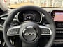 Fiat 600 1.2 Hybrid Urban | Pack Winter | Pack Comfort | Pack Style