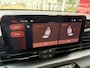 Fiat 600 1.2 Hybrid Urban | Pack Winter | Pack Comfort | Pack Style