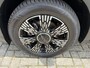 Fiat 600 1.2 Hybrid Urban | Pack Winter | Pack Comfort | Pack Style