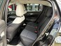 Fiat 600 1.2 Hybrid Urban | Pack Winter | Pack Comfort | Pack Style