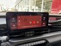 Fiat 600 1.2 Hybrid Urban | Pack Winter | Pack Comfort | Pack Style