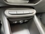 Fiat 600 1.2 Hybrid Urban | Pack Winter | Pack Comfort | Pack Style