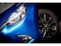 Mazda 2 1.5 90 PK Skyactiv-G Sport Selected | Ned Auto | 64 DKM | | Navigatie audio Dab | Cruise control | Zwart 16 Inch Lmv | Getint glas achter |