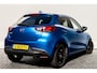 Mazda 2 1.5 90 PK Skyactiv-G Sport Selected | Ned Auto | 64 DKM | | Navigatie audio Dab | Cruise control | Zwart 16 Inch Lmv | Getint glas achter |