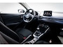 Mazda 2 1.5 90 PK Skyactiv-G Sport Selected | Ned Auto | 64 DKM | | Navigatie audio Dab | Cruise control | Zwart 16 Inch Lmv | Getint glas achter |
