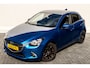 Mazda 2 1.5 90 PK Skyactiv-G Sport Selected | Ned Auto | 64 DKM | | Navigatie audio Dab | Cruise control | Zwart 16 Inch Lmv | Getint glas achter |