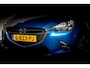 Mazda 2 1.5 90 PK Skyactiv-G Sport Selected | Ned Auto | 64 DKM | | Navigatie audio Dab | Cruise control | Zwart 16 Inch Lmv | Getint glas achter |