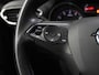 Opel Crossland 110PK Elegance | 1ste eigenaar | Camera | AppleCarplay/AndroidAuto | Navigatie | LED lampen | LEER/Stof | Climate Control | Cruise Control | Isofix | Privacy Glass | Parkeersensoren | Two-Tone |