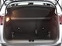 Opel Crossland 110PK Elegance | 1ste eigenaar | Camera | AppleCarplay/AndroidAuto | Navigatie | LED lampen | LEER/Stof | Climate Control | Cruise Control | Isofix | Privacy Glass | Parkeersensoren | Two-Tone |