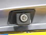 Opel Crossland 110PK Elegance | 1ste eigenaar | Camera | AppleCarplay/AndroidAuto | Navigatie | LED lampen | LEER/Stof | Climate Control | Cruise Control | Isofix | Privacy Glass | Parkeersensoren | Two-Tone |
