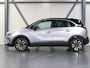 Opel Crossland 110PK Elegance | 1ste eigenaar | Camera | AppleCarplay/AndroidAuto | Navigatie | LED lampen | LEER/Stof | Climate Control | Cruise Control | Isofix | Privacy Glass | Parkeersensoren | Two-Tone |