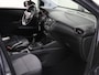 Opel Crossland 110PK Elegance | 1ste eigenaar | Camera | AppleCarplay/AndroidAuto | Navigatie | LED lampen | LEER/Stof | Climate Control | Cruise Control | Isofix | Privacy Glass | Parkeersensoren | Two-Tone |