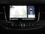 Opel Crossland 110PK Elegance | 1ste eigenaar | Camera | AppleCarplay/AndroidAuto | Navigatie | LED lampen | LEER/Stof | Climate Control | Cruise Control | Isofix | Privacy Glass | Parkeersensoren | Two-Tone |
