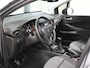 Opel Crossland 110PK Elegance | 1ste eigenaar | Camera | AppleCarplay/AndroidAuto | Navigatie | LED lampen | LEER/Stof | Climate Control | Cruise Control | Isofix | Privacy Glass | Parkeersensoren | Two-Tone |