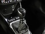Opel Crossland 110PK Elegance | 1ste eigenaar | Camera | AppleCarplay/AndroidAuto | Navigatie | LED lampen | LEER/Stof | Climate Control | Cruise Control | Isofix | Privacy Glass | Parkeersensoren | Two-Tone |