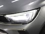 Opel Crossland 110PK Elegance | 1ste eigenaar | Camera | AppleCarplay/AndroidAuto | Navigatie | LED lampen | LEER/Stof | Climate Control | Cruise Control | Isofix | Privacy Glass | Parkeersensoren | Two-Tone |