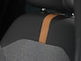 Opel Crossland 110PK Elegance | 1ste eigenaar | Camera | AppleCarplay/AndroidAuto | Navigatie | LED lampen | LEER/Stof | Climate Control | Cruise Control | Isofix | Privacy Glass | Parkeersensoren | Two-Tone |
