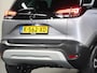 Opel Crossland 110PK Elegance | 1ste eigenaar | Camera | AppleCarplay/AndroidAuto | Navigatie | LED lampen | LEER/Stof | Climate Control | Cruise Control | Isofix | Privacy Glass | Parkeersensoren | Two-Tone |