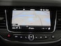Opel Crossland 110PK Elegance | 1ste eigenaar | Camera | AppleCarplay/AndroidAuto | Navigatie | LED lampen | LEER/Stof | Climate Control | Cruise Control | Isofix | Privacy Glass | Parkeersensoren | Two-Tone |