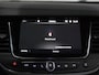 Opel Crossland 110PK Elegance | 1ste eigenaar | Camera | AppleCarplay/AndroidAuto | Navigatie | LED lampen | LEER/Stof | Climate Control | Cruise Control | Isofix | Privacy Glass | Parkeersensoren | Two-Tone |