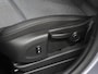 Opel Crossland 110PK Elegance | 1ste eigenaar | Camera | AppleCarplay/AndroidAuto | Navigatie | LED lampen | LEER/Stof | Climate Control | Cruise Control | Isofix | Privacy Glass | Parkeersensoren | Two-Tone |