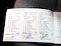 Opel Crossland 110PK Elegance | 1ste eigenaar | Camera | AppleCarplay/AndroidAuto | Navigatie | LED lampen | LEER/Stof | Climate Control | Cruise Control | Isofix | Privacy Glass | Parkeersensoren | Two-Tone |