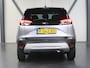 Opel Crossland 110PK Elegance | 1ste eigenaar | Camera | AppleCarplay/AndroidAuto | Navigatie | LED lampen | LEER/Stof | Climate Control | Cruise Control | Isofix | Privacy Glass | Parkeersensoren | Two-Tone |