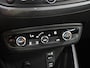 Opel Crossland 110PK Elegance | 1ste eigenaar | Camera | AppleCarplay/AndroidAuto | Navigatie | LED lampen | LEER/Stof | Climate Control | Cruise Control | Isofix | Privacy Glass | Parkeersensoren | Two-Tone |