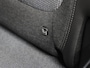 Opel Crossland 110PK Elegance | 1ste eigenaar | Camera | AppleCarplay/AndroidAuto | Navigatie | LED lampen | LEER/Stof | Climate Control | Cruise Control | Isofix | Privacy Glass | Parkeersensoren | Two-Tone |