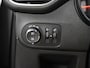Opel Crossland 110PK Elegance | 1ste eigenaar | Camera | AppleCarplay/AndroidAuto | Navigatie | LED lampen | LEER/Stof | Climate Control | Cruise Control | Isofix | Privacy Glass | Parkeersensoren | Two-Tone |